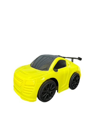 gift image