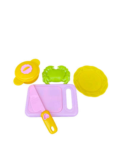 gift image
