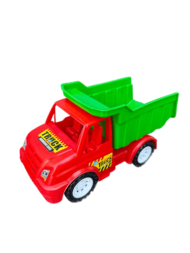gift image