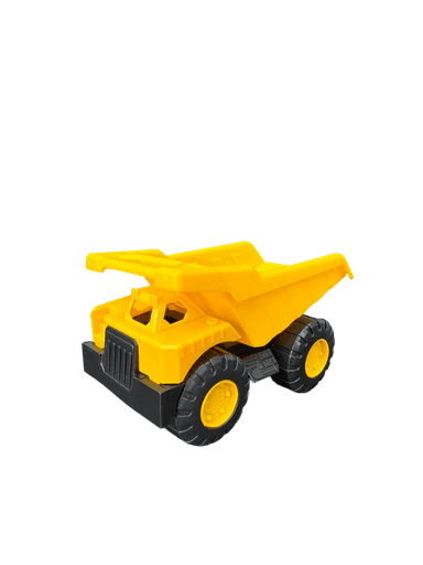 gift image