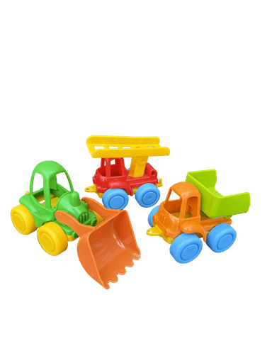 gift image