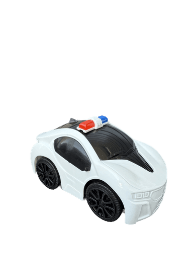 gift image