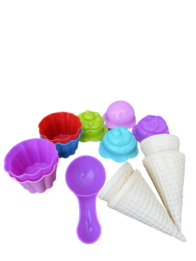 gift image