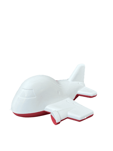gift image