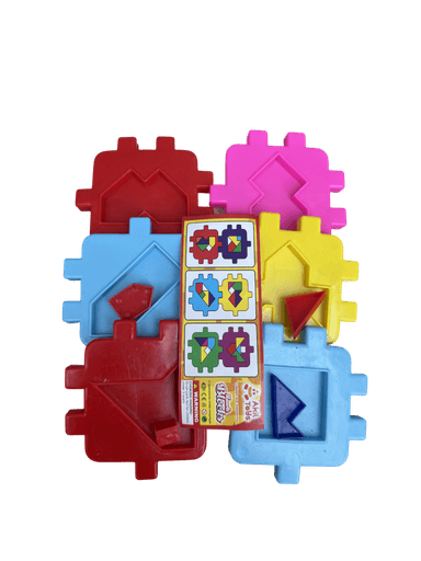 gift image