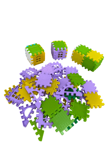 gift image