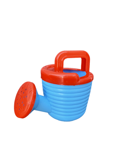 gift image